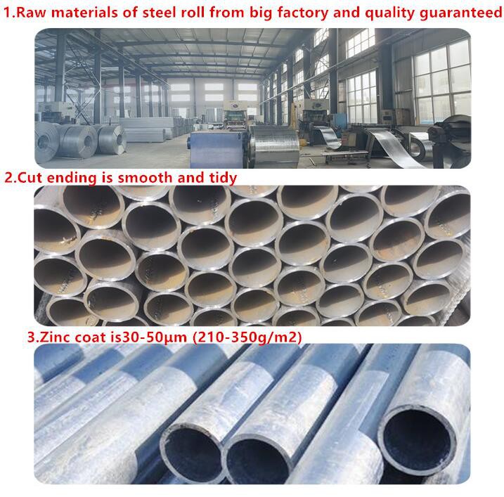 T1TU~1H)(X(N0PS3VA_2IBD