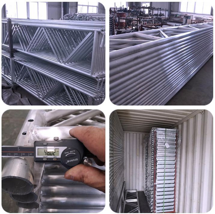 product-716-714 aluminium ladder