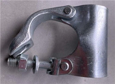 পুটলগ কাপলার