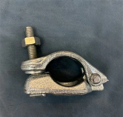 একক কাপলার